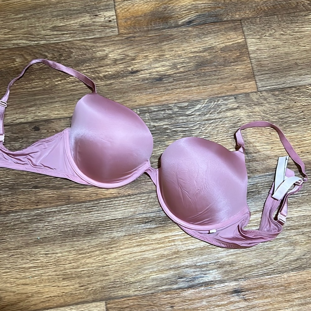 Victoria’s Secret Push up Bra